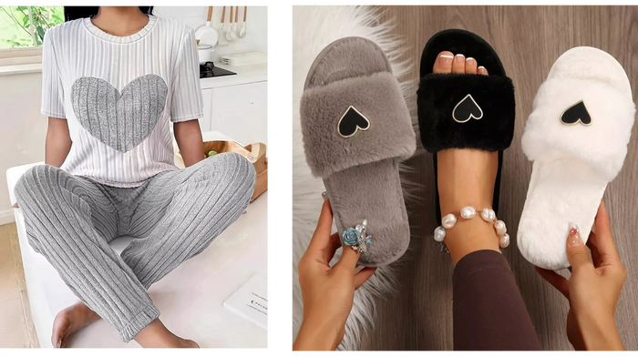 Cozy Nighty Night Bundle