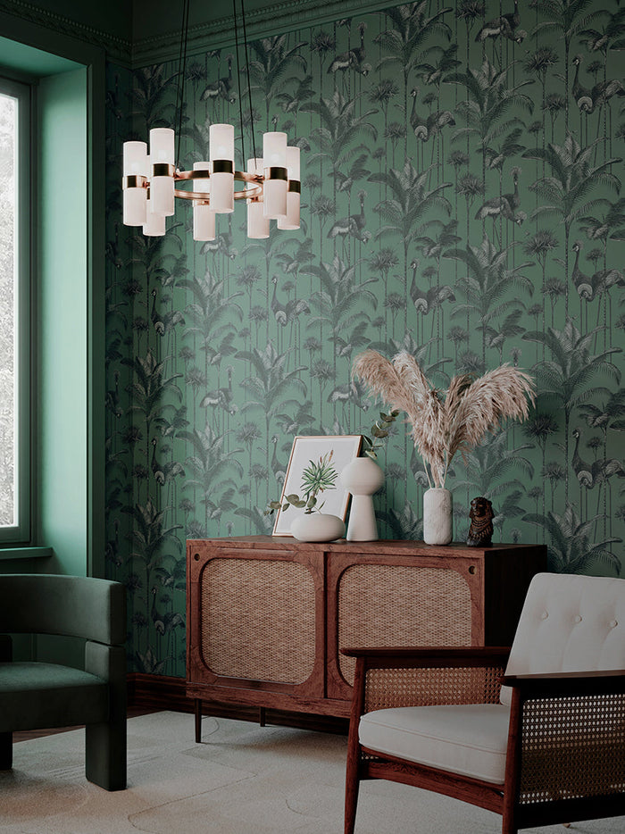 Jade Green