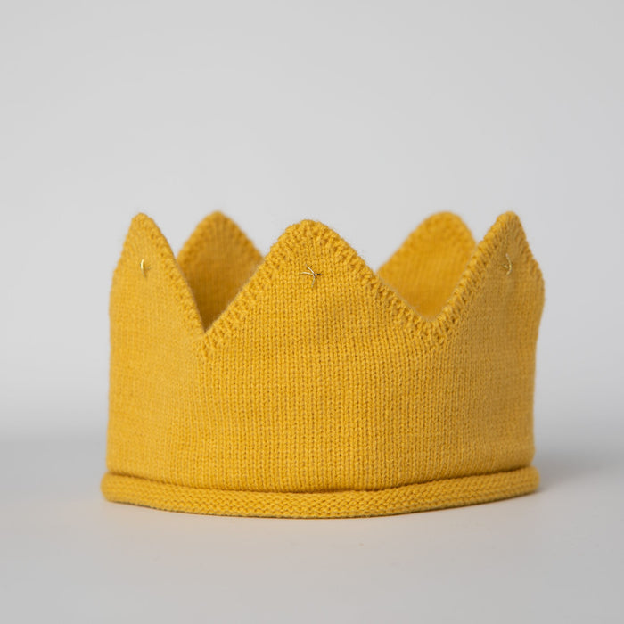 Creative Play and Dress up Crowns