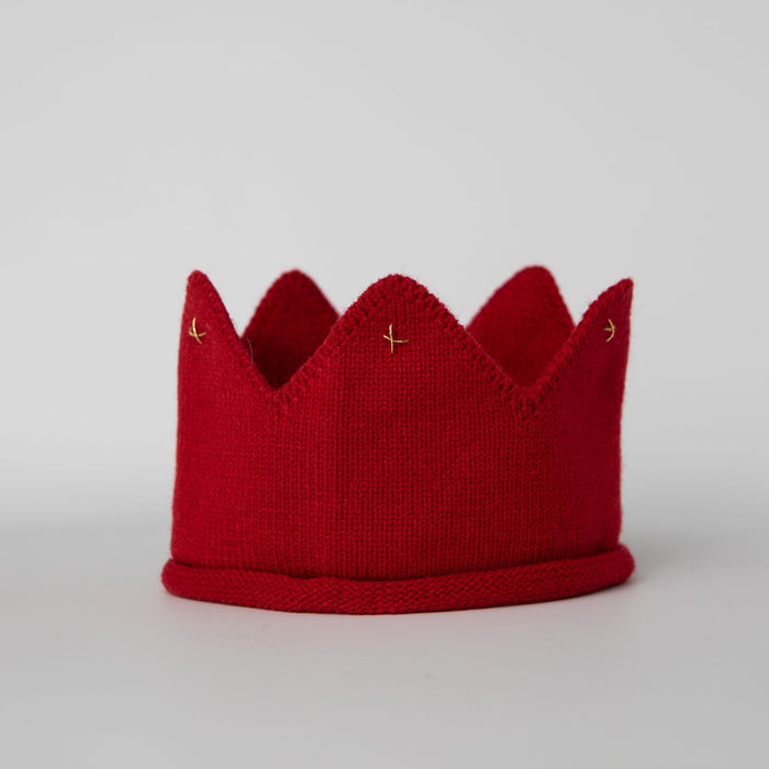 Creative Play and Dress up Crowns