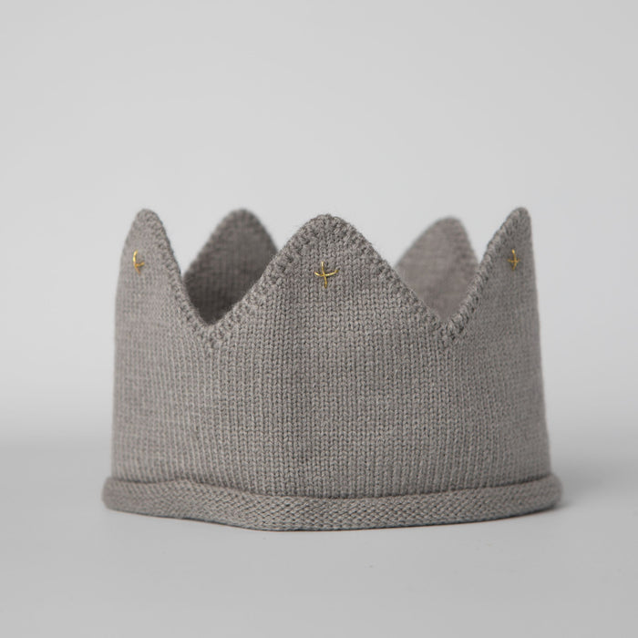 Creative Play and Dress up Crowns