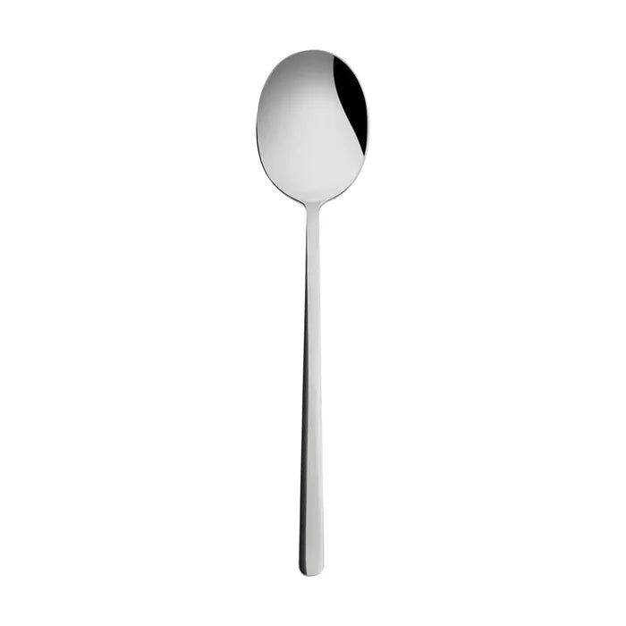 Cuillère à table Karaca Bead single