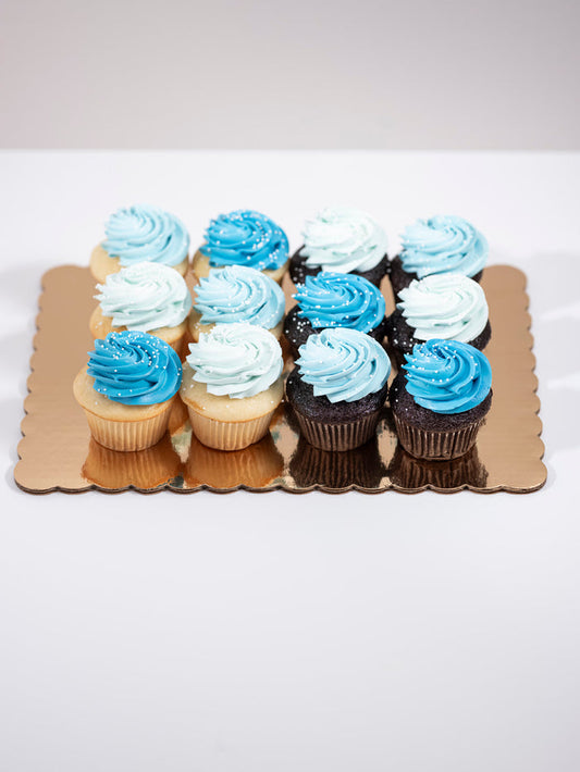 Cupcakes #542Featured