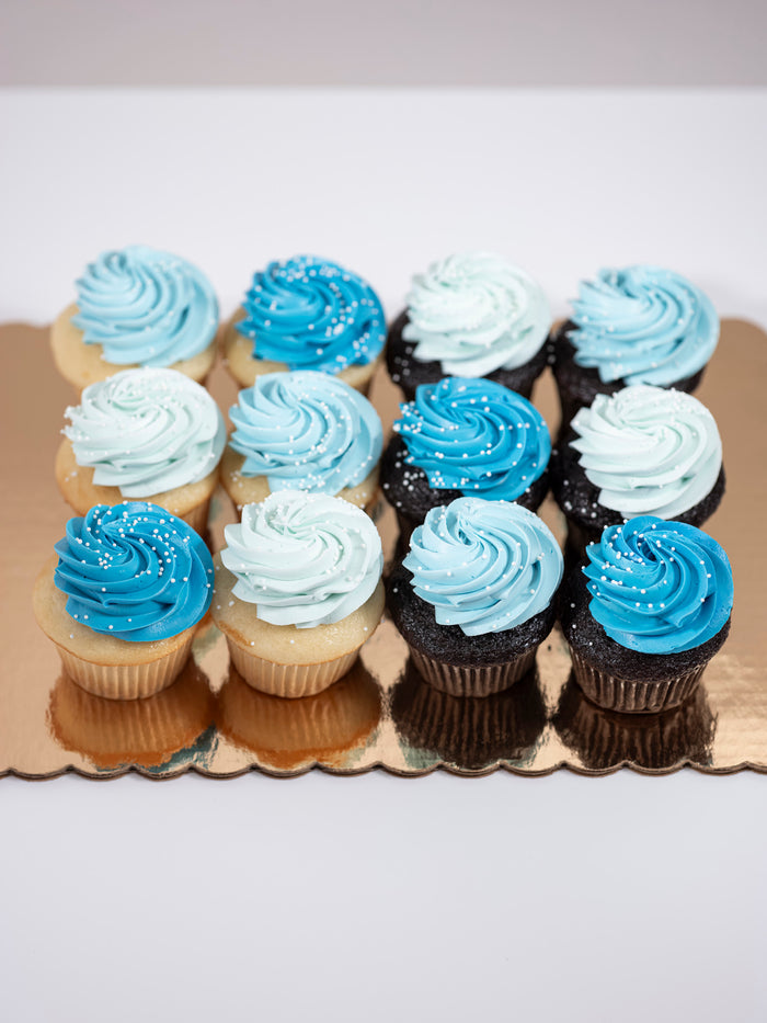Cupcakes #542Featured