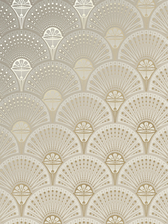Gatsby Gold