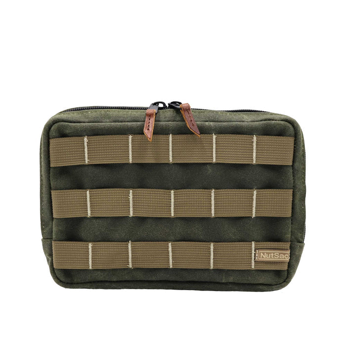 Olive Drab