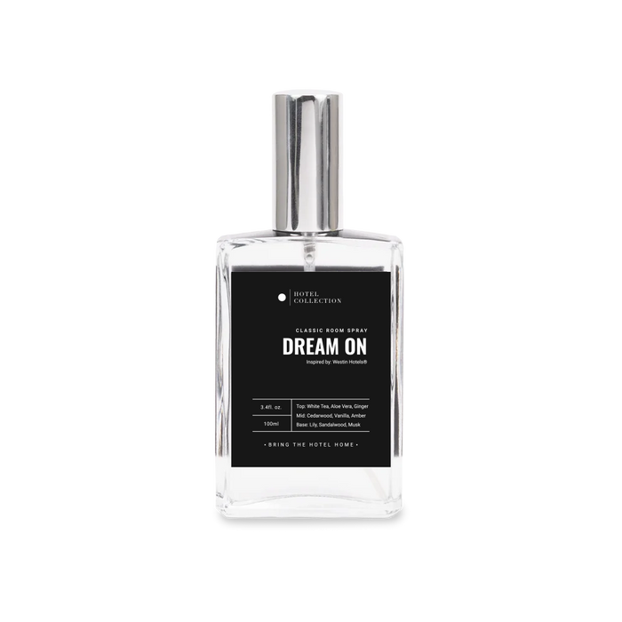 Dream On™ Room Spray