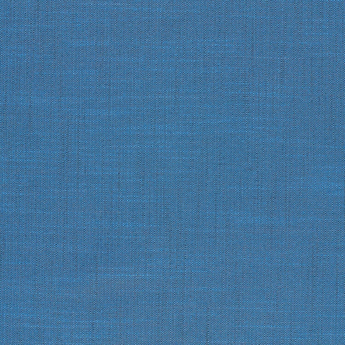 Duo Chrome - Aquamarine - 4076 - 12 - Half Yard