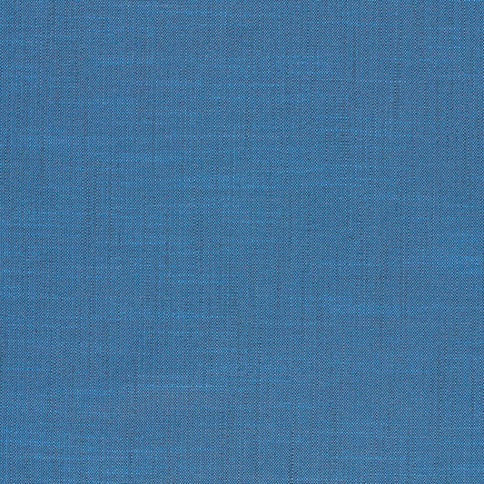 Duo Chrome - Aquamarine - 4076 - 12 - Half Yard
