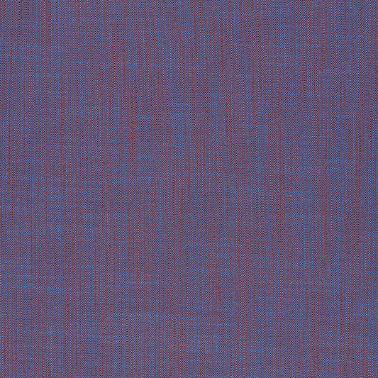 Duo Chrome - Boysenberry - 4076 - 15 - Half Yard