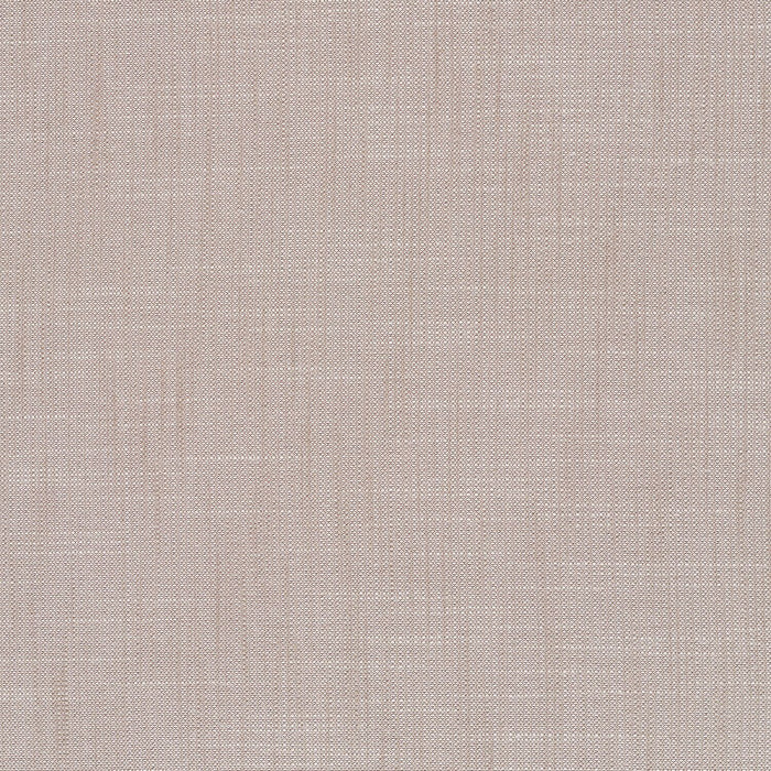 Duo Chrome - Canvas - 4076 - 05 - Half Yard