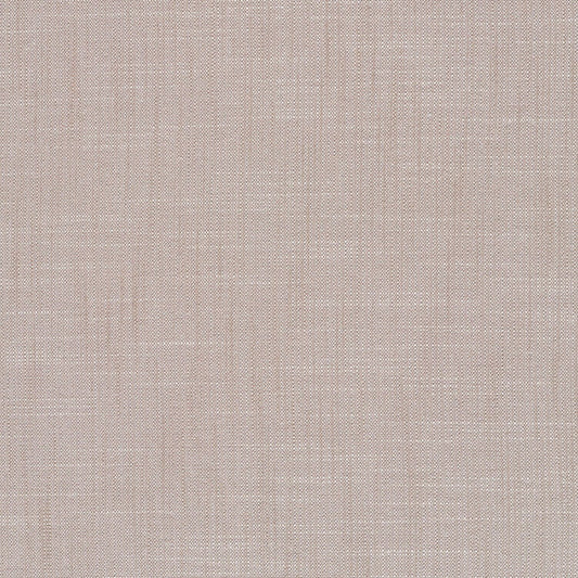 Duo Chrome - Canvas - 4076 - 05