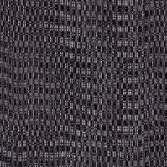 Duo Chrome - Charcoal - 4076 - 02 - Half Yard