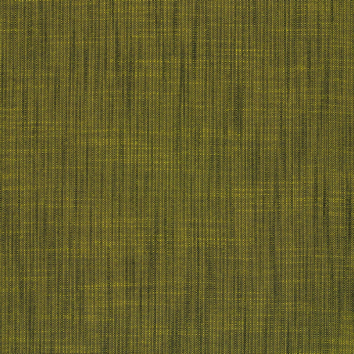 Duo Chrome - Citron - 4076 - 08 - Half Yard