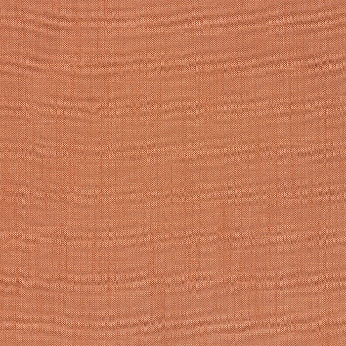 Duo Chrome - Copper - 4076 - 06 - Half Yard