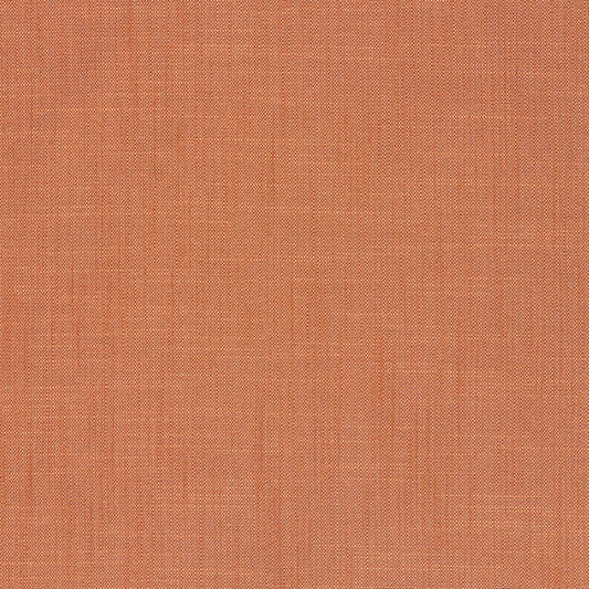 Duo Chrome - Copper - 4076 - 06