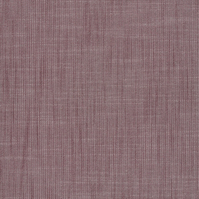 Duo Chrome - Dusty Plum - 4076 - 17