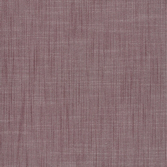 Duo Chrome - Dusty Plum - 4076 - 17