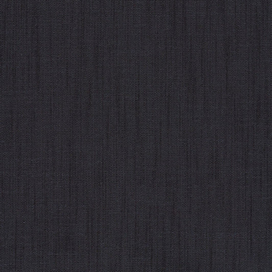 Duo Chrome - Ebony - 4076 - 01