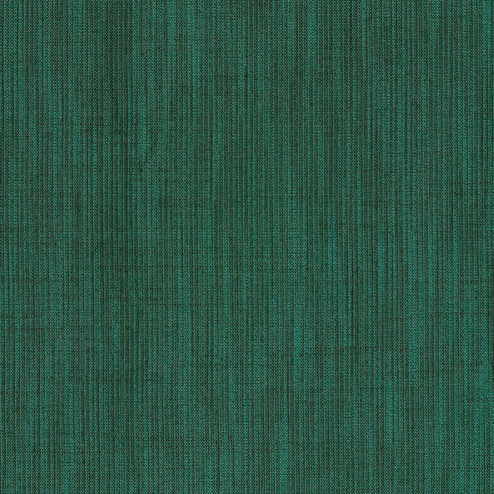Duo Chrome - Emerald - 4076 - 09
