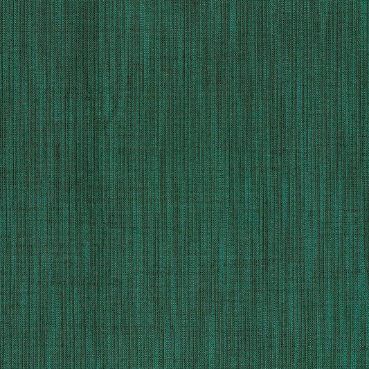 Duo Chrome - Emerald - 4076 - 09