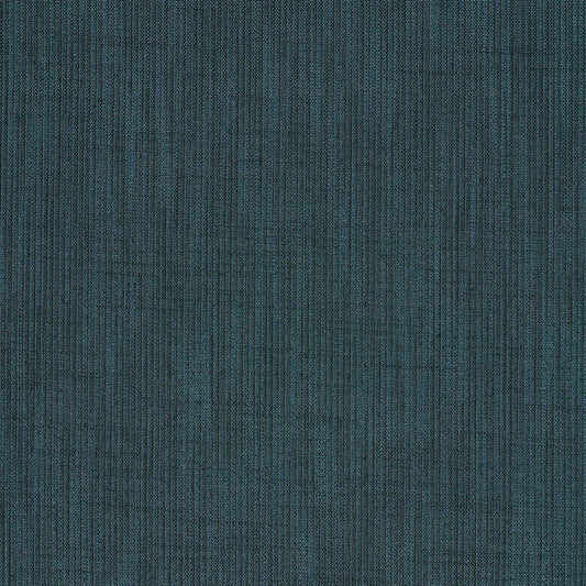 Duo Chrome - Evergreen - 4076 - 11