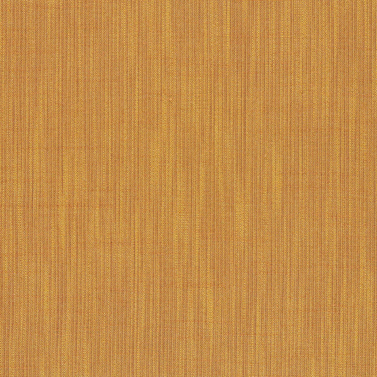 Duo Chrome - Goldenrod - 4076 - 07 - Half Yard