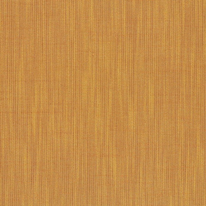 Duo Chrome - Goldenrod - 4076 - 07