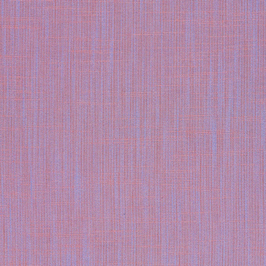 Duo Chrome - Hydrangea - 4076 - 16 - Half Yard