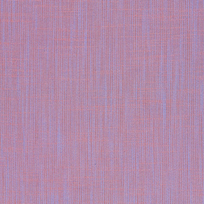 Duo Chrome - Hydrangea - 4076 - 16