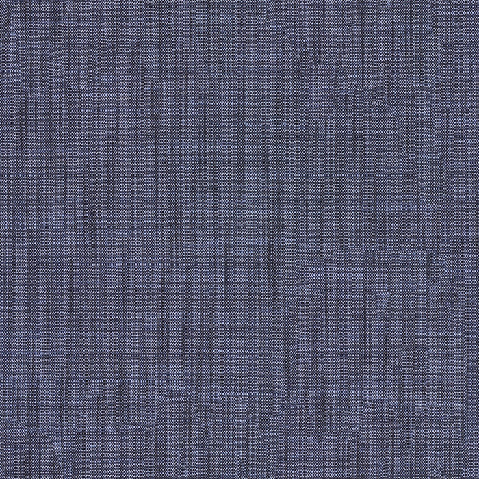 Duo Chrome - Iris - 4076 - 14 - Half Yard