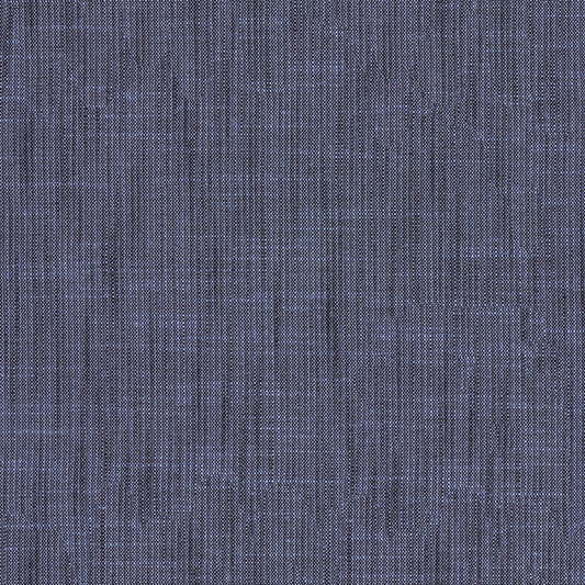 Duo Chrome - Iris - 4076 - 14 - Half Yard