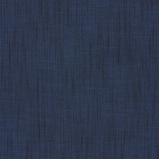Duo Chrome - Navy - 4076 - 13