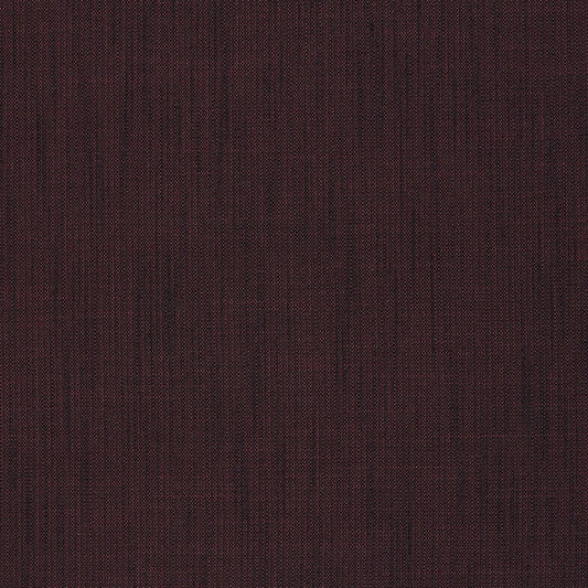 Duo Chrome - Oxblood - 4076 - 18 - Half Yard