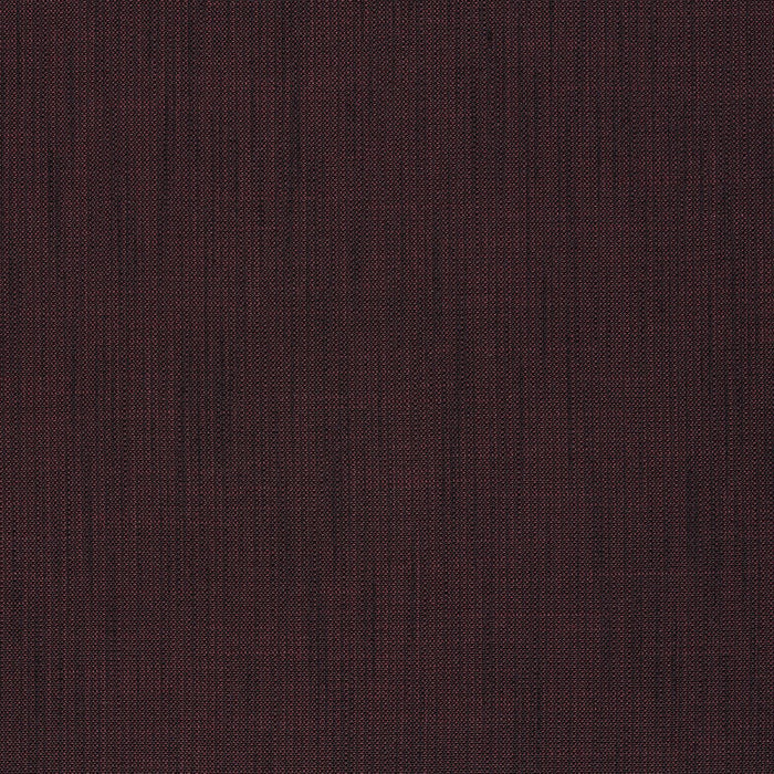 Duo Chrome - Oxblood - 4076 - 18