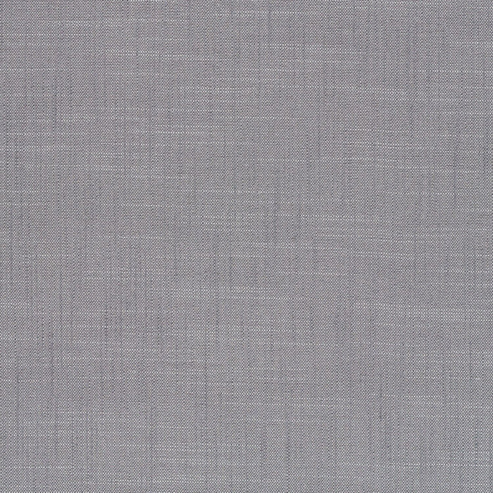 Duo Chrome - Platinum - 4076 - 04 - Half Yard
