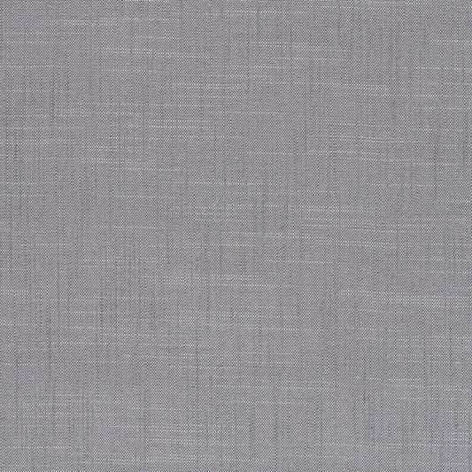 Duo Chrome - Platinum - 4076 - 04