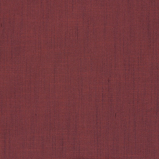 Duo Chrome - Red Oxide - 4076 - 19 - Half Yard