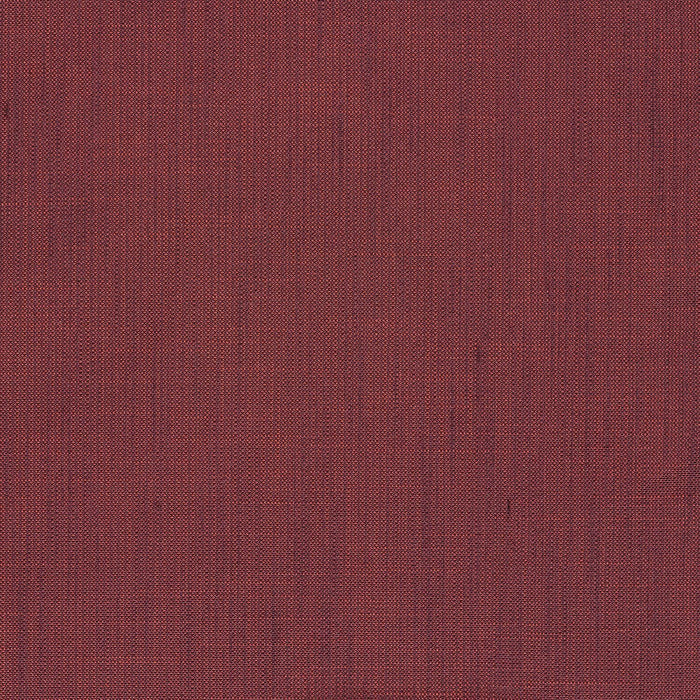 Duo Chrome - Red Oxide - 4076 - 19