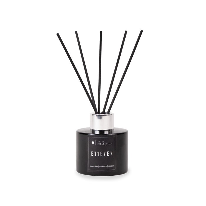 E11EVEN Reed Diffuser