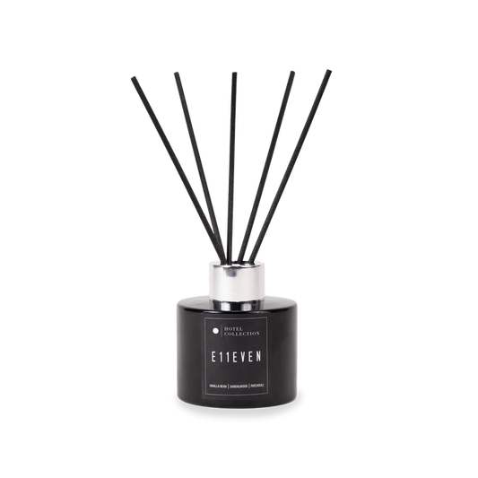 E11EVEN Reed Diffuser