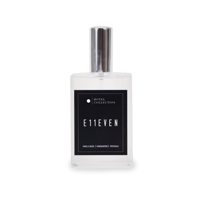 E11EVEN Room Spray