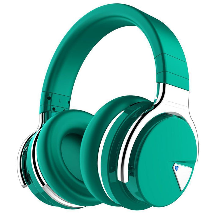 DarkGreen