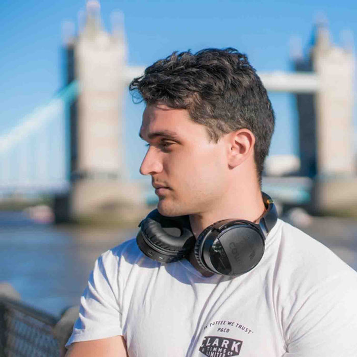 active noise cancelling headphones noise cancelling headphones noise reduction headphones wireless noise cancelling headphones bluetooth noise cancelling headphone