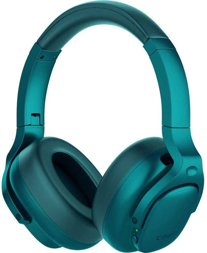 Teal