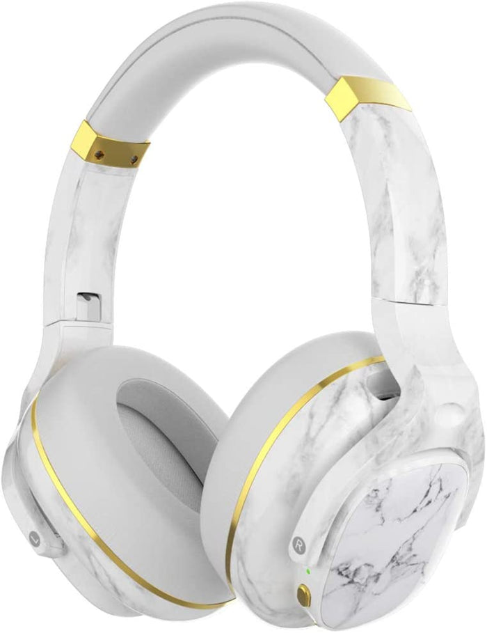 Marble White