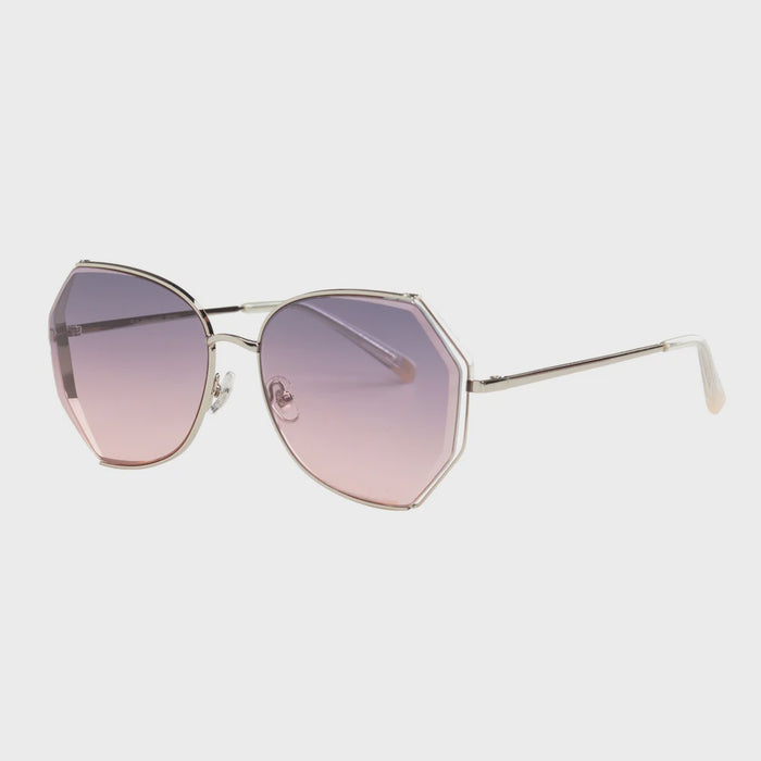 Elie Beaumont Sunglasses - Portofino