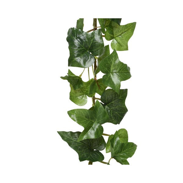 English Ivy Garland