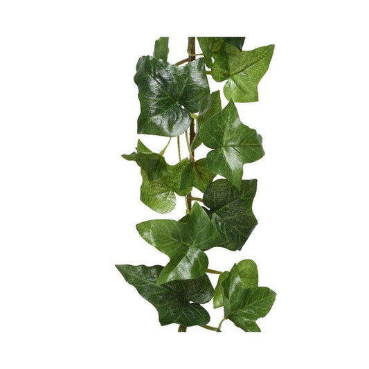 English Ivy Garland