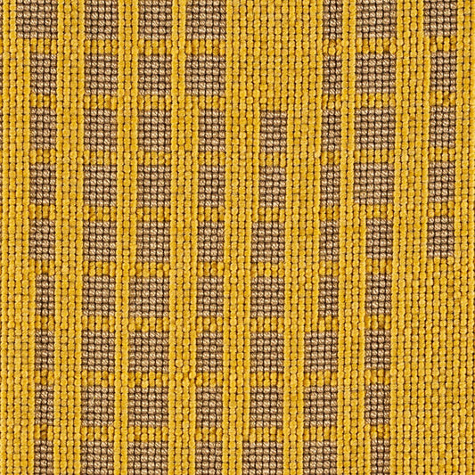 Equilux - Corona - 4060 - 05 - Half Yard